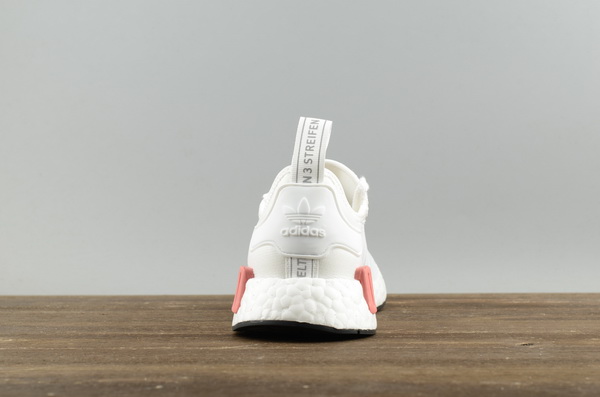 Super Max Adidas NMD_R1 Women Shoes_06